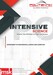 Intensive Science