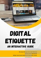 EBOOK - Digital Etiquette An Interactive Guide