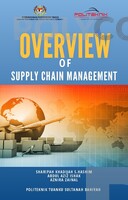 OVERVIEW OF SUPPY CHAIN MANAGEMENT