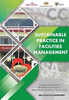 SUSTAINABLE PRACTICE IN FACILITIES MANAGEMENT