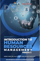 Introduction To Human Resources Management Volume 2