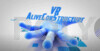 VR ALIVE CONSTRUCTURE
