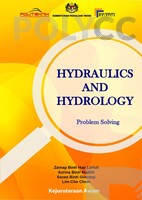 EBOOK HYDRAULICS AND HYDROLOGY PROBLEM SOLVING