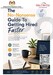 ebook AR The No-Nonsense Guide To Getting Hired Faster