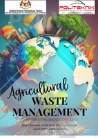 EBOOK WASTE MANAGEMENT TECHNOLOGY: CHAPTER 1