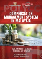 EBOOK COMPENSATION MANAGEMENT SYSTEM IN MALAYSIA