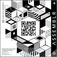 AR_AUTO LEVEL COMPONENT