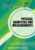 EBOOK PHYSICAL QUANTITIES AND MEASUREMENTS