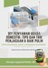 EBOOK - DIY Penyaman Udara Rumah