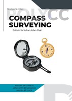EBOOK COMPASS SURVEYING