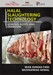 HALAL SLAUGHTERING TECHNOLOGY GENERAL SCOPE AND OVERVIEW
