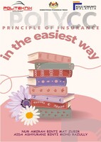 PRINCIPLES OF INSURANCE IN EASIEST WAY