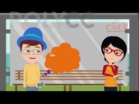 POLIMOOC: ENGLISH FOR TVET EPISODE 2 - PRODUCT DESCRIPTION