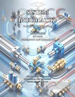 Sistem Pneumatik: Panduan Asas dan Aplikasi