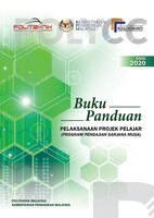 Politeknik BP Pelaksanaan Projek Pelajar Sarjana Muda Edisi 2020