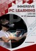 EBOOK IMMERSIVE PC LEARNING COMPONENTS WITH AR & VR ELEMENT