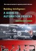 AUTOMATION DEVICES BOOK