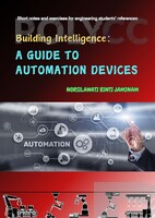 AUTOMATION DEVICES BOOK