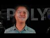 POLIMOOC: CINEMATOGRAPHY - MULTIPLE CAMERA PRODUCTION 1
