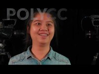 POLIMOOC: CINEMATOGRAPHY - MULTIPLE CAMERA PRODUCTION 1