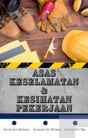 EBOOK ASAS KESELAMATAN & KESIHATAN PEKERJAAN