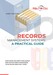 RECORDS MANAGEMENT SYSTEMS A PRACTICAL GUIDE