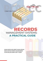 RECORDS MANAGEMENT SYSTEMS A PRACTICAL GUIDE