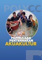 PERMULAAN PENTERNAKAN AKUAKULTUR