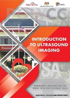 INTRODUCTION TO ULTRASOUND IMAGING
