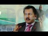 TRADE FINANCING: EXIM BANK