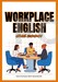 INTERACTIVE E-BOOK: SUE20041 WORKPLACE ENGLISH
