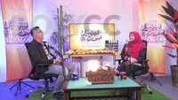 EDUCAST LIMPAS SIKIJAP EPISOD 2