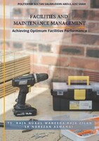 FACILITIES AND MAINTENANCE MANAGEMENT