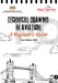 TECHNICAL DRAWING IN AVIATION : A BEGINNER'S GUIDE