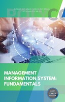 MANAGEMENT INFORMATION SYSTEM FUNDAMENTALS