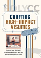 EBOOK Visume