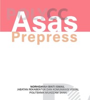 ASAS PREPRESS