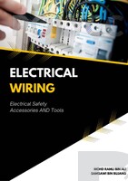 ELECTRICAL WIRING