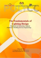 THE FUNDAMENTALS OF LIGHTING DESIGN