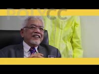 POLIMOOC: OSH - INTRODUCTION TO OCCUPATIONAL SAFETY AND HEALTH