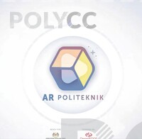 POLYCC AUGMENTED REALITY 2023