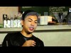 BEVERAGE CAFE: PICKLE & FIG