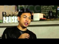 BEVERAGE CAFE: PICKLE & FIG