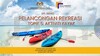 EBOOK : PELANCONGAN REKREASI - TOPIK 5 ( AKTIVITI KAYAK)