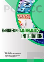 EBOOK ENGINEERING MATHEMATICS: INTERGRATION