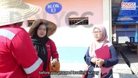 Video PdP - BOLEH GUNA KE ALAT ARAS NI?