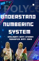 UNDERSTAND NUMBERING SYSTEM