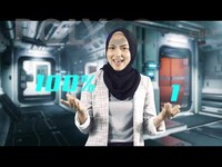 Introduction Chapter 11 Basic Probability