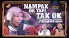 EDUCAST NAMPAK OK TAPI TAK OK