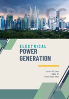 ELECTRICAL POWER GENERATION